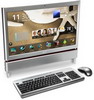�������� Acer Z5710 23" Core i3 530 | 4096 | 1000 �� | GT240 1024 | WiFi/BT/CAM|TV|Multi | W7 HP | Kbd+Mouse
