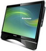 �������� Lenovo C305-3-B 20" Ath X2 250u | 4096 | 500�� | Multi | HD4530M | WiFi/CAM | TV|  W7HP | Kb+Mouse
