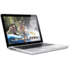����� ����������� MacBook