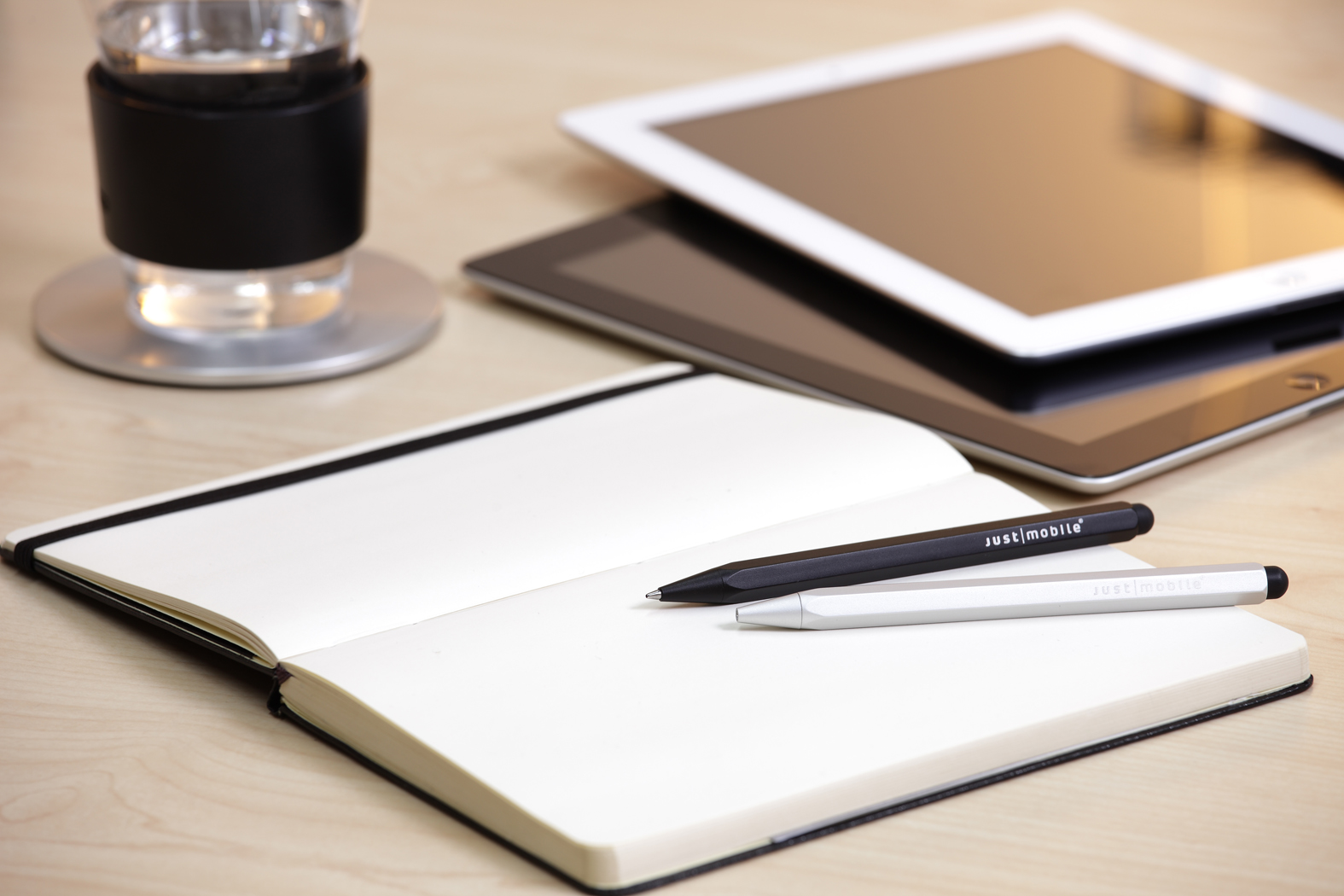 write-on-paper-to-ipad