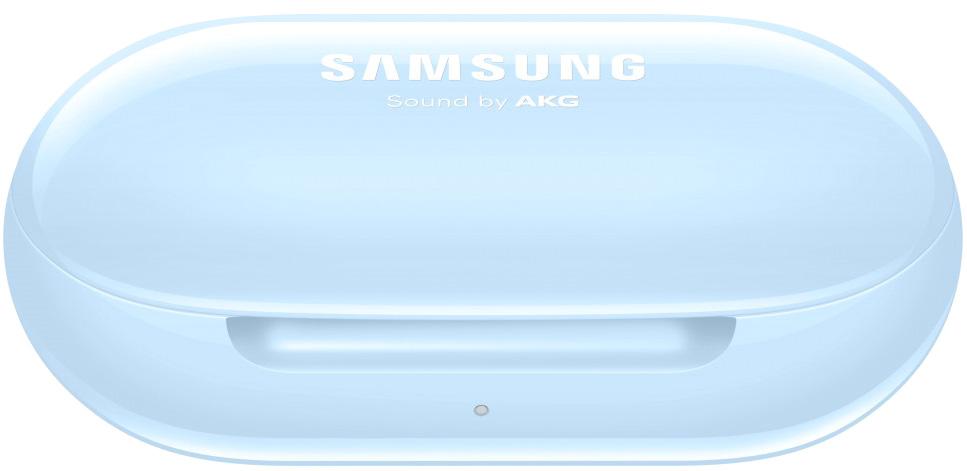 Samsung Galaxy Buds 175
