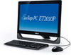 �������� Asus EeeTOP 2010P 20" Atom D410 | 1024 | 160�� | Multi | WiFi/CAM | DOS | Kbd+Mouse
