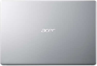 Ноутбук Acer Aspire A315-23-R5B8 15.6" FHD R 5 3500U/8/1000/WF/BT/Cam/Dos