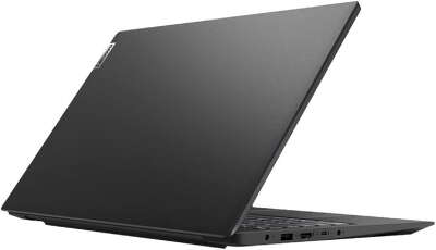 Ноутбук Lenovo V15 AMN G4 15.6" FHD R 5 7520U 2.8 ГГц/8/256 SSD/Dos