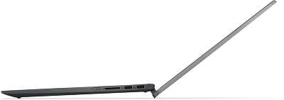Ноутбук Lenovo IdeaPad Flex 5 16ALC7 16" WQXGA Touch IPS R 5 5500U 2.1 ГГц/16/1Tb SSD/W11