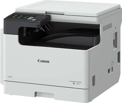 Принтер/копир/сканер Canon imageRUNNER 2425, WiFi