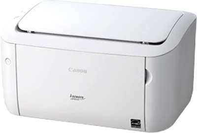 Принтер Canon LBP6030W, WiFi