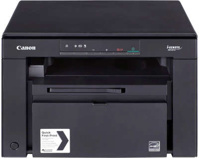 Принтер/копир/сканер Canon i-SENSYS MF3010