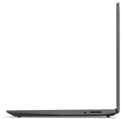 Ноутбук Lenovo V15 IML 15.6" FHD i5 10210U/8/250 SSD/mx350 2G/Dos ENG Kb