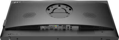 Моноблок MSI Pro AP242 12M-299XRU 23.8" FHD i5-12400 2.5 ГГц/16/1000/256 SSD/WF/BT/Cam/Kb+Mouse/без ОС,черный