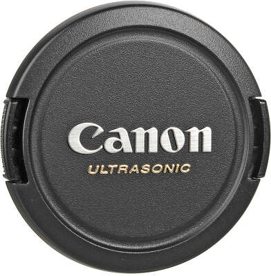Объектив Canon EF-S 10-22 мм f/3.5-4.5 USM