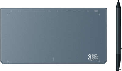 Моноблок Acer Aspire S32-1856 31.5" WQHD i7-1260P 1.5 ГГц/16/512 SSD/WF/BT/Cam/Kb+Mouse/без ОС,серый