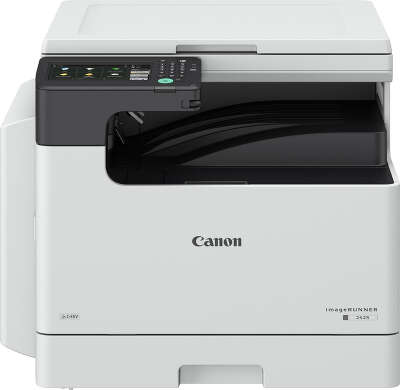 Принтер/копир/сканер Canon imageRUNNER 2425, WiFi