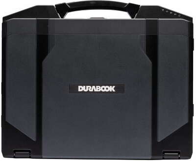 Ноутбук Durabook S14I Gen2 Standard 14" FHD IPS i5-1135G7/8/256 SSD/W10Pro