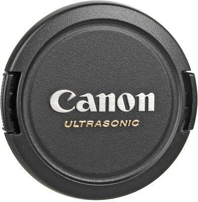 Объектив Canon EF 50 мм f/1.4 USM