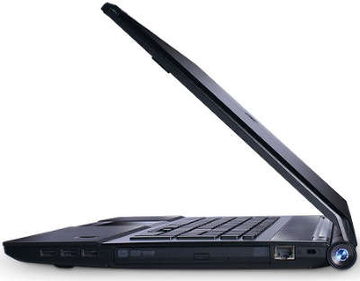 Ноутбук Acer Aspire 8951G-263161.5TBnkk 18.4" FHD/ i7-2630QM/ 16/ 2x750/ GF555 2GB/ BD/ WF/BT/CAM/ W7HP