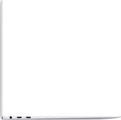 Ноутбук Huawei MateBook X Pro 14.2" UHD Touch IPS i7-1360P/16/1Tb SSD/W11 (53013SJT)