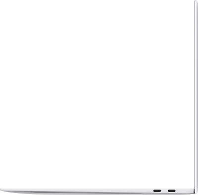 Ноутбук Huawei MateBook X Pro 14.2" UHD Touch IPS i7-1360P/16/1Tb SSD/W11 (53013SJT)