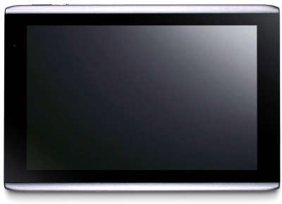 Планшетный компьютер 10" Acer Iconia TAB A501 16ГБ 3G