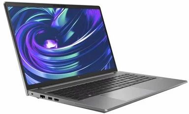 Ноутбук HP ZBook Power G10 15.6" FHD IPS i7-13700H/16/1Tb SSD/W11Pro серый