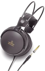 Наушники Audio-Technica ATH-A500