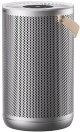 Очиститель воздуха Xiaomi Smartmi Air Purifier P2