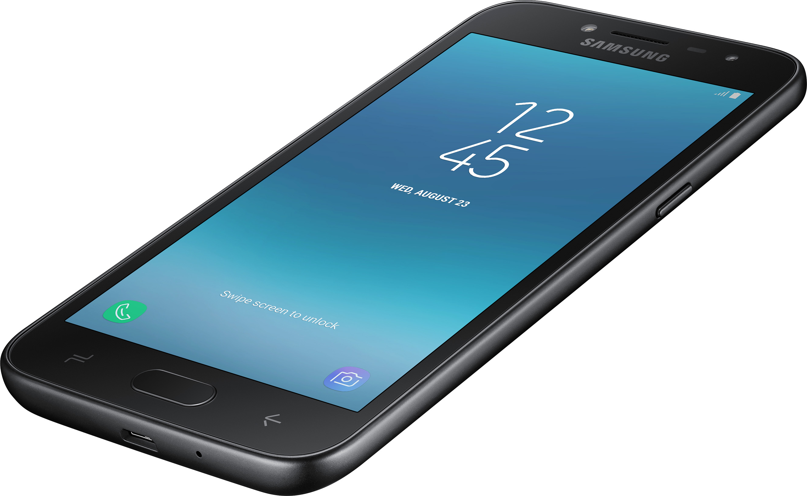 samsung galaxy j250f