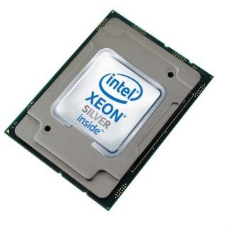 Процессор Intel Xeon Silver-4215, (2.5GHz) LGA3647, OEM