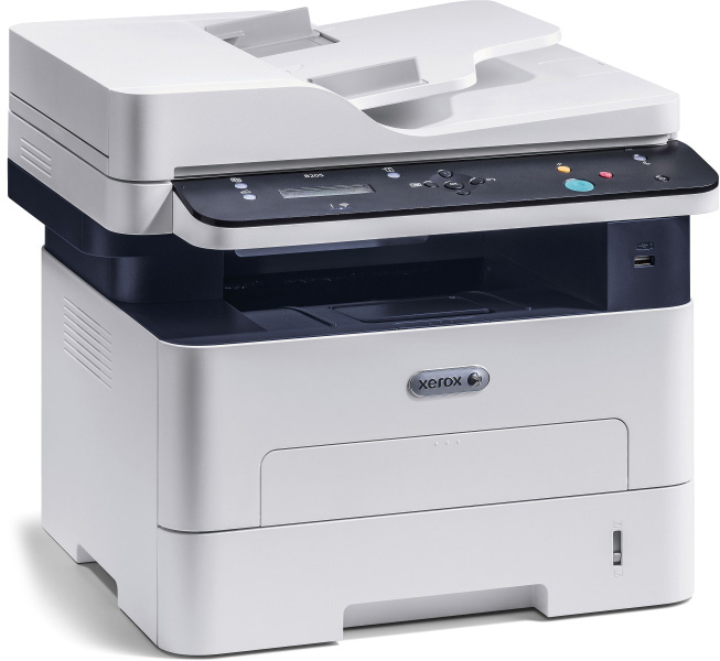 Сканер xerox 3640 ошибка e7