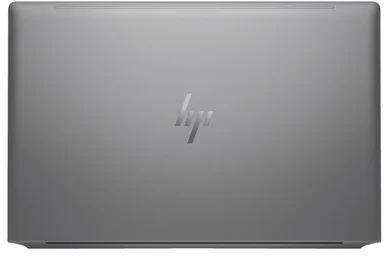 Ноутбук HP ZBook Power G10 15.6" FHD IPS i9-13900H/32/1Tb SSD/W11Pro серый