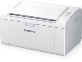 Принтер Samsung ML-2165W Wi-Fi