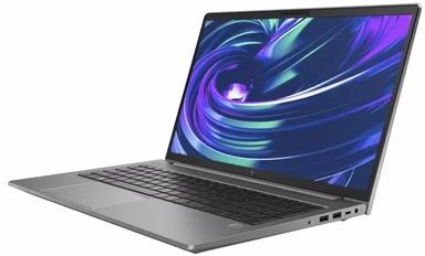 Ноутбук HP ZBook Power G10 15.6" FHD IPS i9-13900H/32/1Tb SSD/W11Pro серый