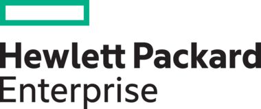 Твердотельный накопитель 960Gb [P49029-B21] (SSD) HPE Read Intensive