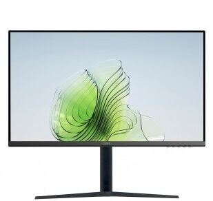 Монитор 32" CBR MD-320K IPS WQHD HDMI, DP, USB Type-C