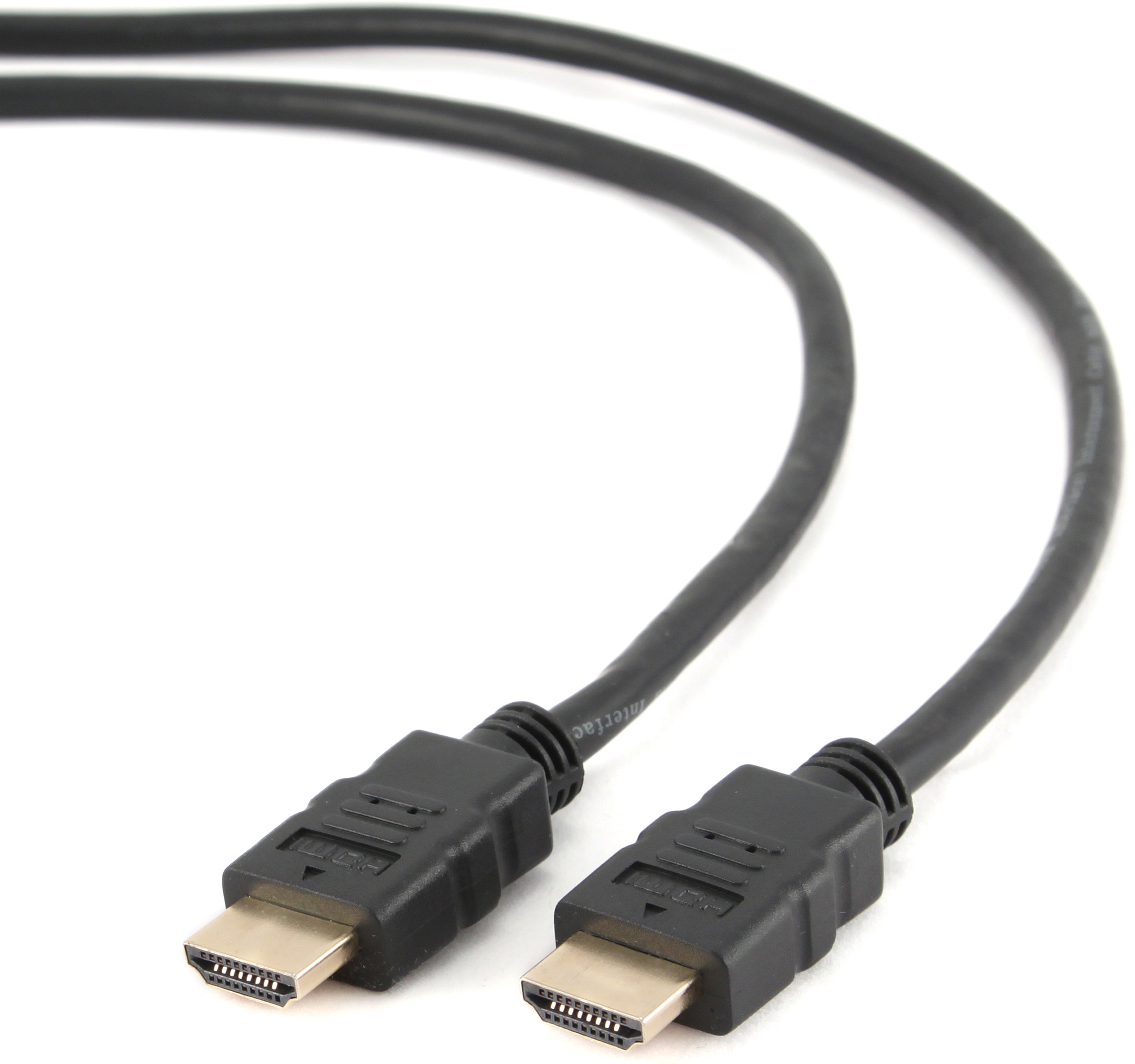 Самый короткий hdmi кабель