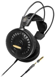 Наушники Audio-Technica ATH-AD1000