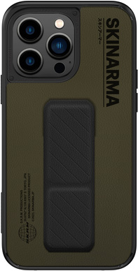 iphone 14 skinarma