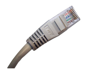 Патч-корд Lanmaster TWT-45-45-3.0/6-GY UTP RJ-45 вил.-вилка RJ-45 кат.6 3м серый ПВХ (уп.:1шт)