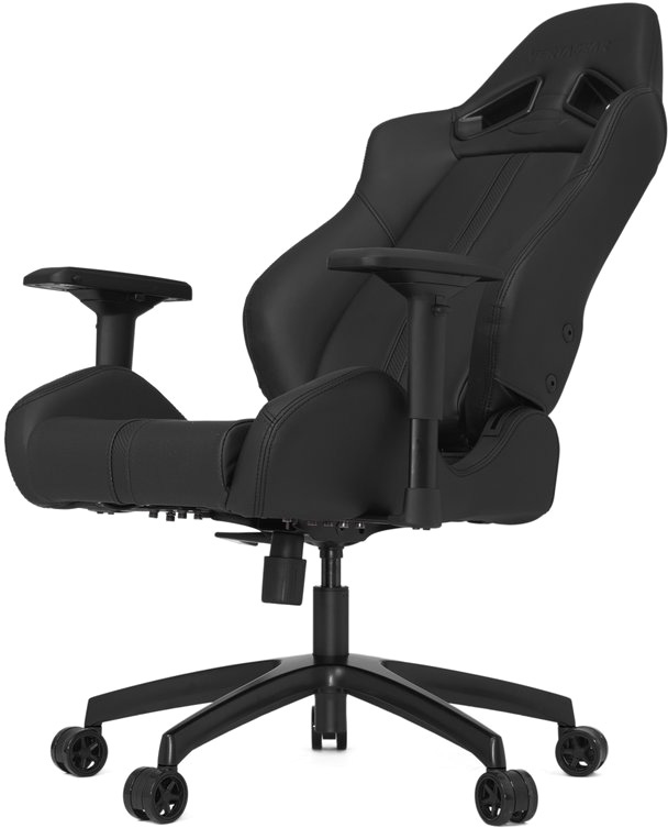 Игровое кресло vertagear sl5000