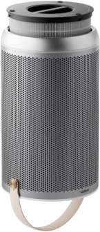 Очиститель воздуха Xiaomi Smartmi Air Purifier P2