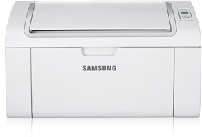 Принтер Samsung ML-2165W Wi-Fi