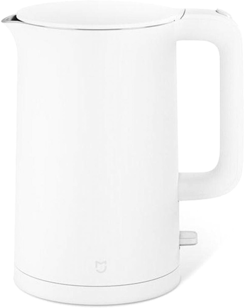 Xiaomi mi electric kettle обзор