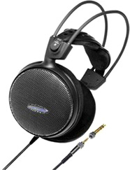 Наушники Audio-Technica ATH-AD900