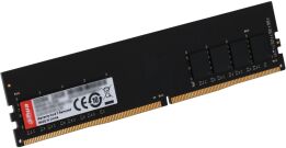 Модуль памяти DDR4 DIMM 8Gb DDR3200 Dahua (DHI-DDR-C300U8G32)