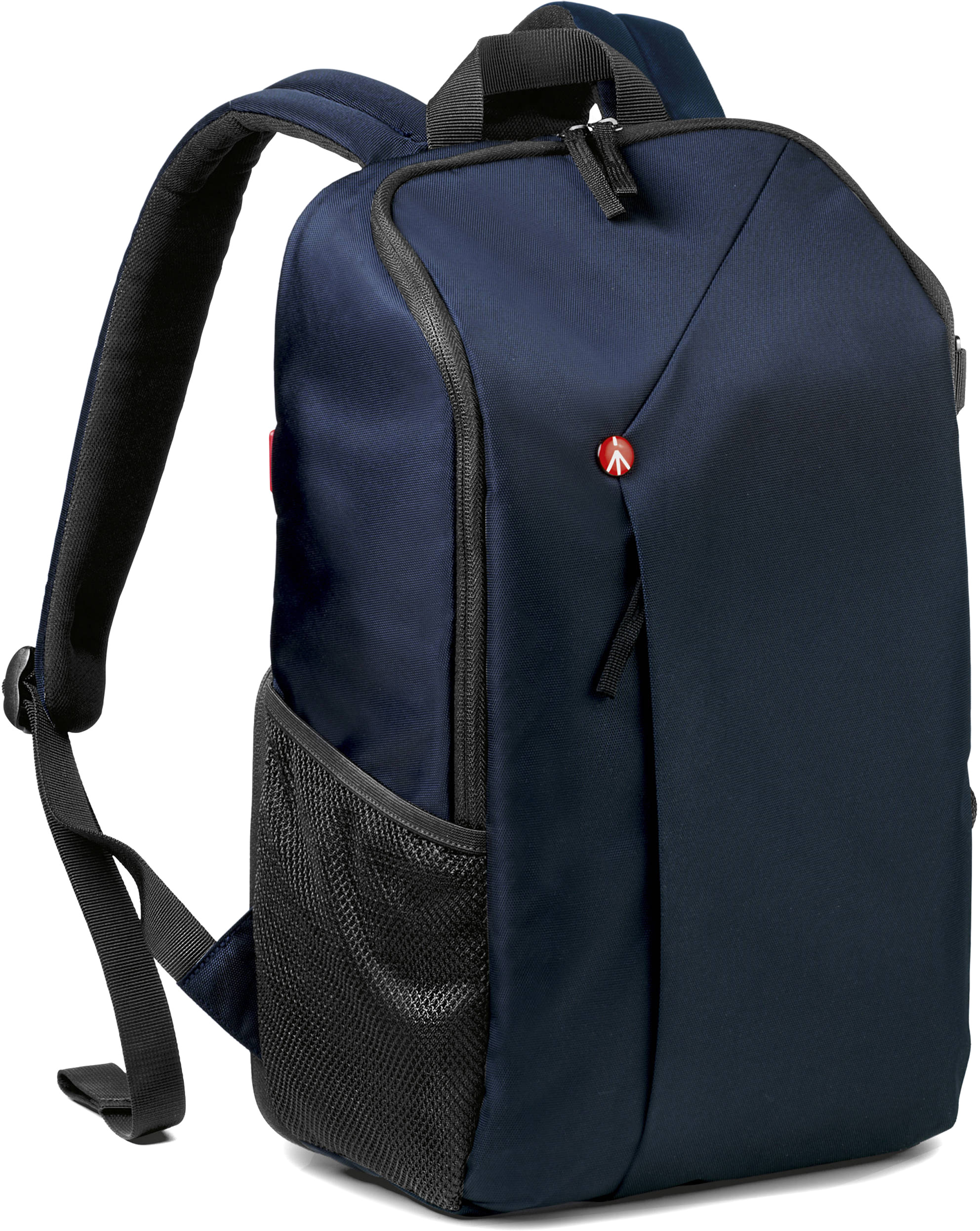 Рюкзаки mb. Рюкзак Manfrotto NX CSC. Рюкзак для фототехники Manfrotto NX Backpack. Manfrotto NX Backpack Grey. Рюкзак Manfrotto Windsor.