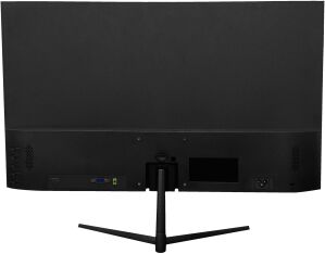 Монитор 21" Dahua LM22-B200 TN FHD D-Sub, HDMI