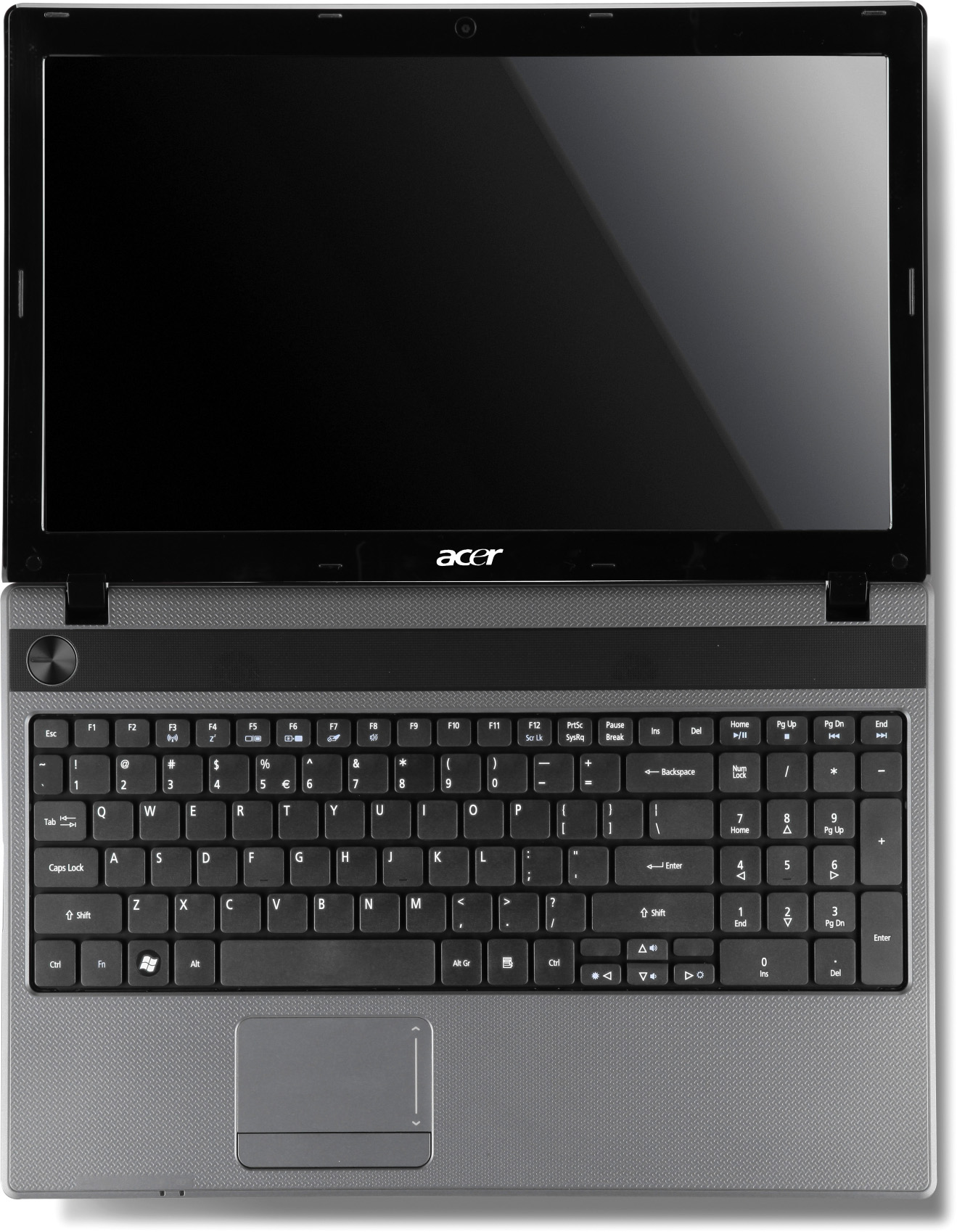 Download Driver Acer Aspire 4253 For Windows 7