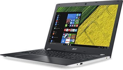 Acer aspire deals e15 mx150