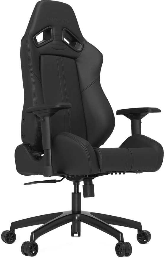 Игровое кресло vertagear sl5000