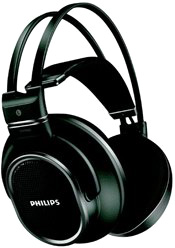 Наушники Philips SHP9000